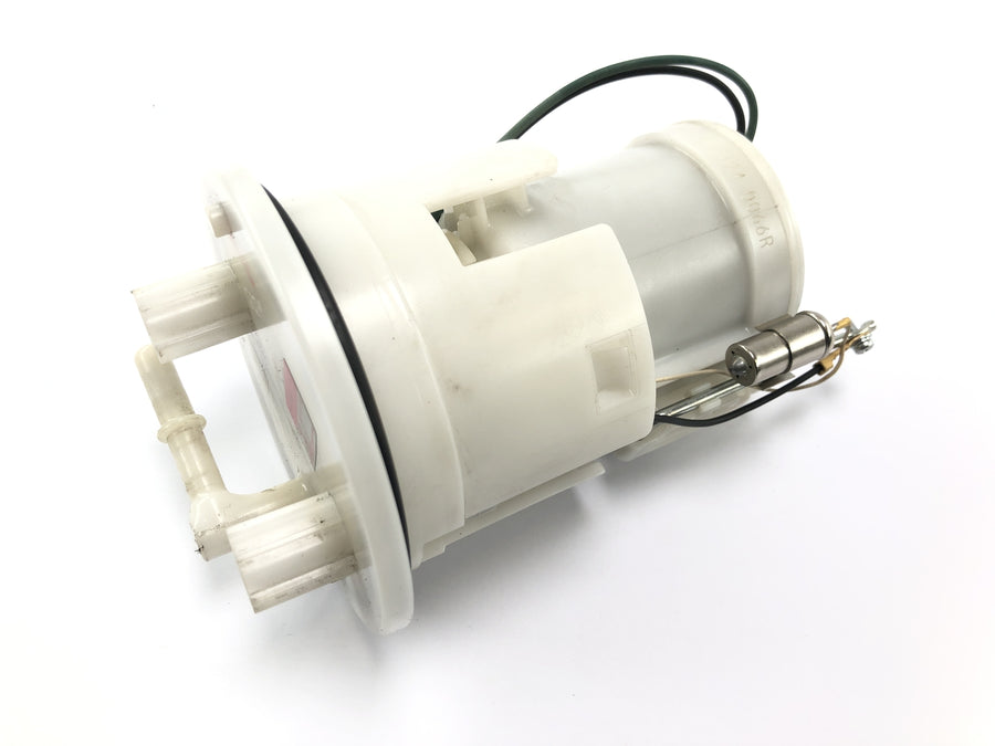 Honda CBR 1000 RR SC59 [2008] - Bomba de gasolina bomba de gasolina Denso 12V