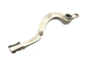 Suzuki RM Z 250 RJ41A [2007] - Maneta pedal freno trasero - 0