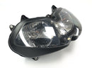 Triumph Daytona 955i T595N [2003] - Unidad de lámpara de luz delantera de los faros delanteros-1