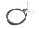 Honda XRV 750 Africa Twin RD04 [1992] - cable de embrague cable de embrague cable Bowden-4