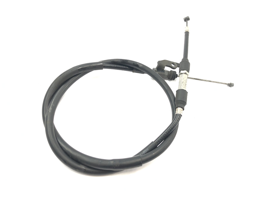 Honda XRV 750 Africa Twin RD04 [1992] - cable de embrague cable de embrague cable Bowden