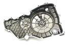 Aprilia RSV4 1000 [2010] - Tapa del motor de la tapa del embrague-2