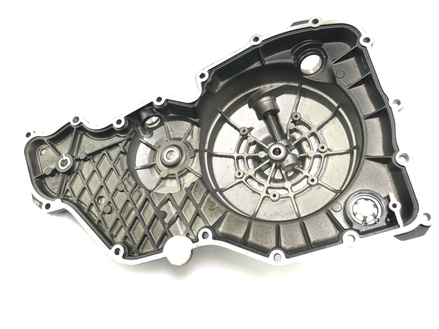 Aprilia RSV4 1000 [2010] - Tapa del motor de la tapa del embrague