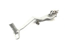 BMW R 1150 RT R22 [2001] - Pedal de freno palanca de freno-2