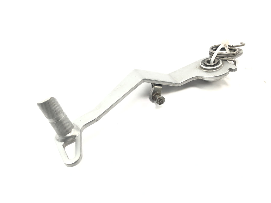 BMW R 1150 RT R22 [2001] - Pedal de freno palanca de freno