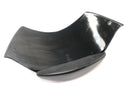 Moto Guzzi V11 Sport [1999] - funda para asiento de acompañante funda para asiento de joroba funda para asiento de pasajero-3