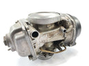 Suzuki DR 350 SK42B [1991] - CARBURTOR-1
