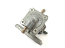 Yamaha XS 400 2a2 [1982] - Tap de gasolina-4