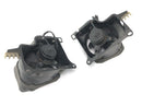 Honda GL 1500 Goldwing SC22 [1987] - Ventilador del radiador derecho e izquierdo-5