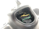 Yamaha XT 550 5Y3 [1982] - Faros-4