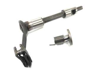 Cagiva Mito 125 EVO 8P [2000] - Palanca de acoplamiento de acoplamiento de acoplamiento de acoplamiento Palanca de acoplamiento de acoplamiento
