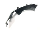 Suzuki GSX R 1000 WVB6 K6 [2006] - Conducto de aire del carenado del conducto de aire del panel lateral izquierdo-4