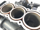 Triumph Daytona 955i T595 [1999] - Motor de alojamiento de motores Varias vacías con pistones-7
