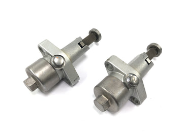 Kawasaki VN 1600 Classic VNT60A [2007] - tensor de cadena de distribución par de tensores de cadena - 0