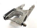 KTM LC4 640 EGS [2004] - Swinge Wheel Swing-2