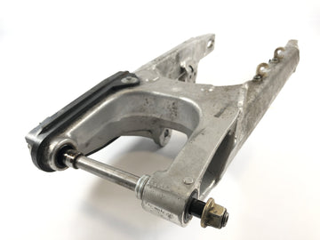 KTM LC4 640 EGS [2004] - Swinge Wheel Swing - 0