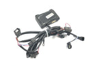 Honda CBR 1000 RR SC57 [2006] - Unidad de control del módulo de inyección Power Commander III-4