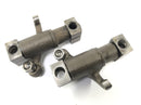 BMW R 60/5 [1973] - Kipp Lever Left set Pareja-3