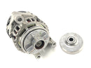 BMW K 1300 R K12S [2014] - Alternador-2