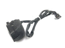 KTM 640 LC4 Prestige [2005] - Conmutador de manillar interruptor de luces izquierdo-3