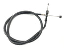 Aprilia SX 125 KX1 [2020] - Cable de embrague-3