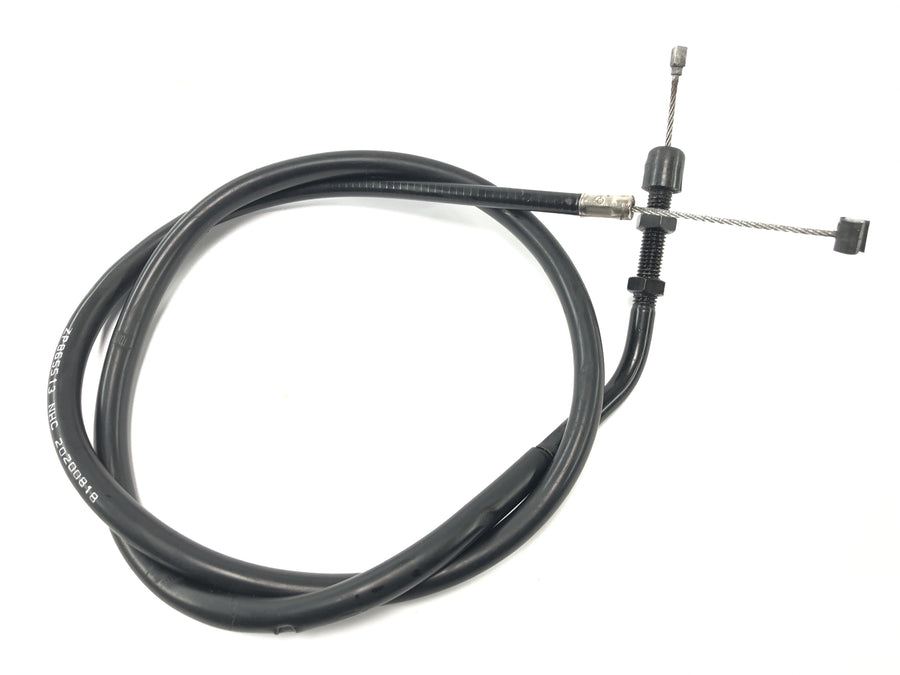 Aprilia SX 125 KX1 [2020] - Cable de embrague