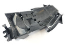Yamaha XT 660 DM01 [2004] - revestimiento interior de revestimiento interno acortado interior-5
