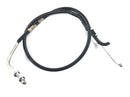 Triumph Daytona 1200 T300D [1994] - Cable del acelerador Cable Bowden-5