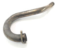 Suzuki DR 350 SK42B [1991] - Manifold de escape colector de escape-3
