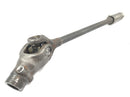 Honda GL 500 Silverwing PC02 [1982] - Cardan Shaft-1