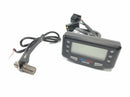 Benelli TNT 1130 [2009] - Kit velocímetro instrumento tacómetro display LCD-2