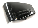 Honda VTX 1800 SC46 [2004] - Tapa lateral tapa panel lateral izquierdo-2
