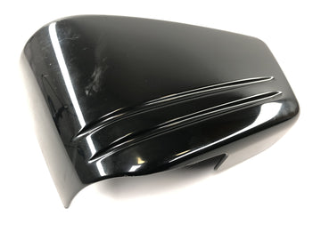 Honda VTX 1800 SC46 [2004] - Tapa lateral tapa panel lateral izquierdo - 0