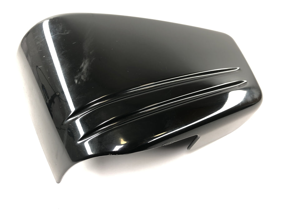 Honda VTX 1800 SC46 [2004] - Tapa lateral tapa panel lateral izquierdo
