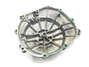 Honda CBR 900 RR Fireblade SC33 [2000] - Tapa motor tapa embrague-5