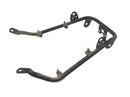 Suzuki RG 250 Gamma GJ21D [1987] - Soporte trasero para subchasis-3