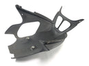 BMW K 1200 GT K12 [2003] - Embellecedor spoiler delantero, panel embellecedor delantero-3