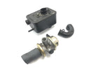 Yamaha XVS 650 Drag Star VM03 [2001] - Contenedor de ventilación de la válvula de regla-3