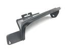 BMW F 650 GS R13 [2000] - Tapa de batería panel interior de tapa de batería-2