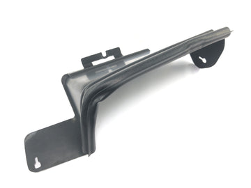 BMW F 650 GS R13 [2000] - Tapa de batería panel interior de tapa de batería - 0