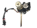 Cagiva Mito 125 EVO 8P [2000] - Servomotor Evertmotor End Control-2