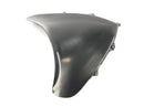 BMW K 1200 S K12S [2005] - carenado parabrisas tintado MRA-2
