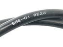 Yamaha MT07 RM04 [2014] - Cable del acelerador Cable Bowden-2