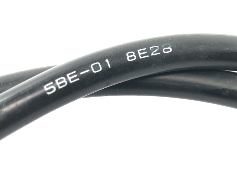 Yamaha MT07 RM04 [2014] - Cable del acelerador Cable Bowden