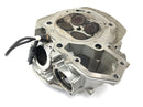 BMW R 1200 R R1ST [2008] - Mando válvula izquierda culata-4
