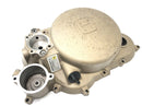 Husqvarna TE 610 E Dual H7 [1999] - Tapa motor tapa embrague-1
