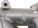 Triumph Tiger 955i 709EN [2003] - Marco con papeles-6