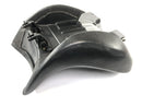 BMW R 850 C 259C [1999] - Banqueta asiento moto asiento conductor-4