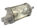 Aprilia RSV 1000 R [2004] - Motor de arranque motor de arranque Denso 12V-4