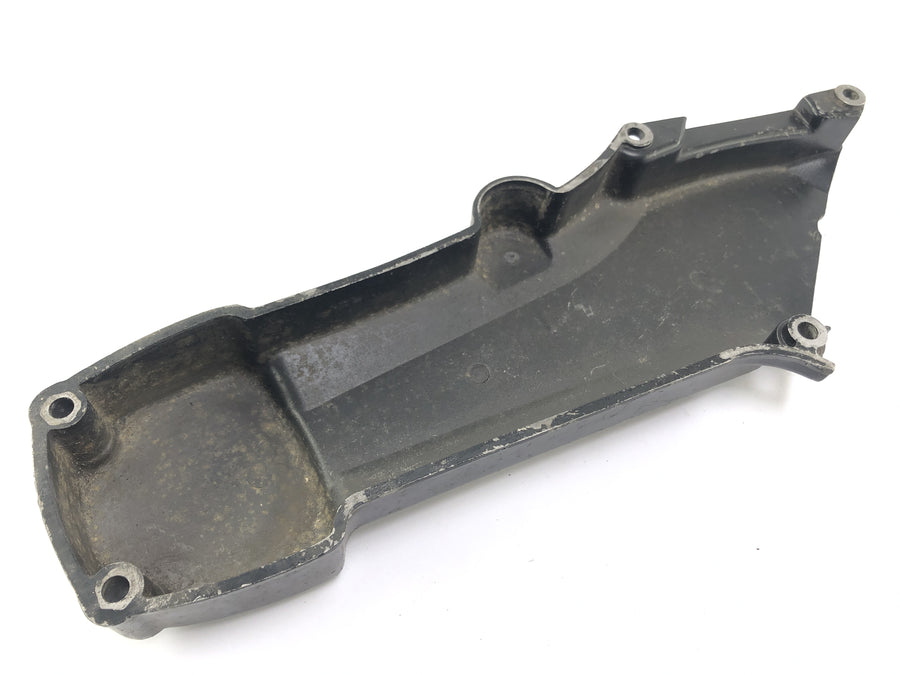 Ducati 900 SS [1991] - Cobertura de la correa dentada